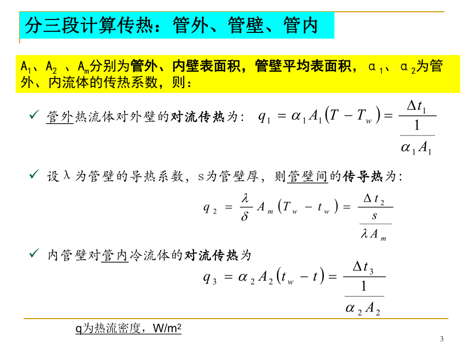 发酵罐-计算课件.ppt_第3页