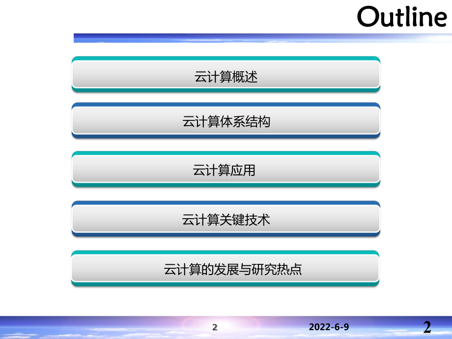 云计算及其关键技术课件.ppt_第2页