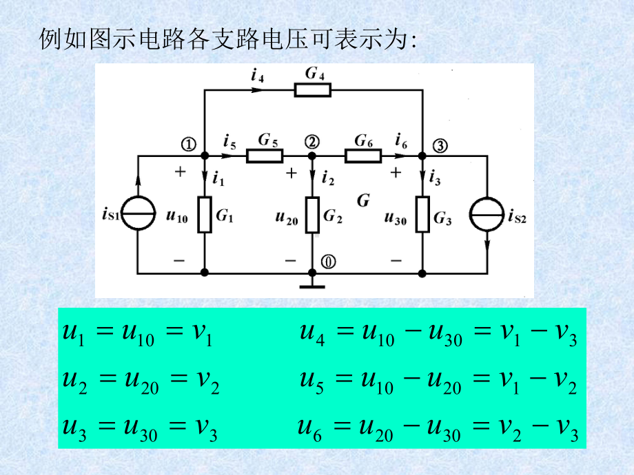 2-4结点分析法课件.ppt_第3页