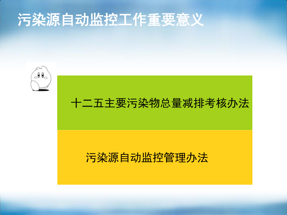 2、污染源自动监控管理讲解课件.ppt_第3页