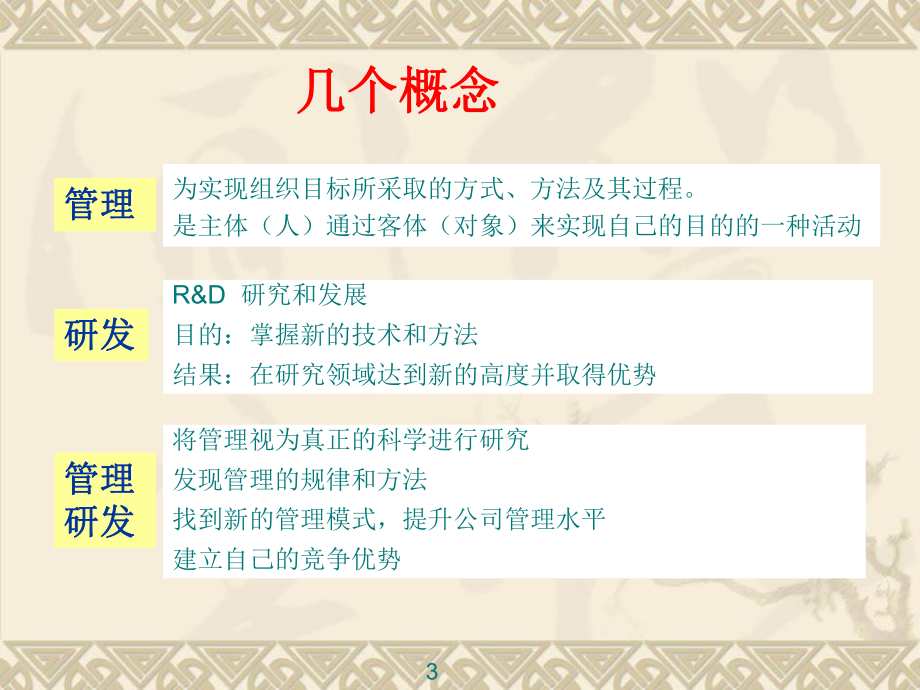 管理研发过程、方法探讨共76页文档课件.ppt_第3页