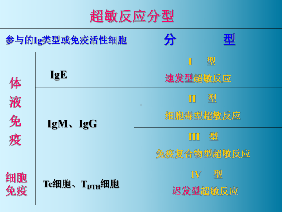 超敏反应.课件.ppt_第3页