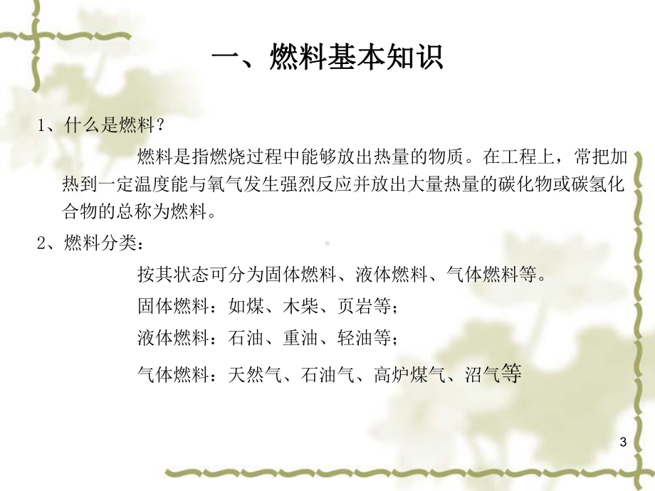 火力发电厂燃料管理介绍讲义.课件.ppt_第3页