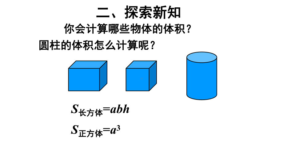 圆柱的体积课件.ppt_第3页