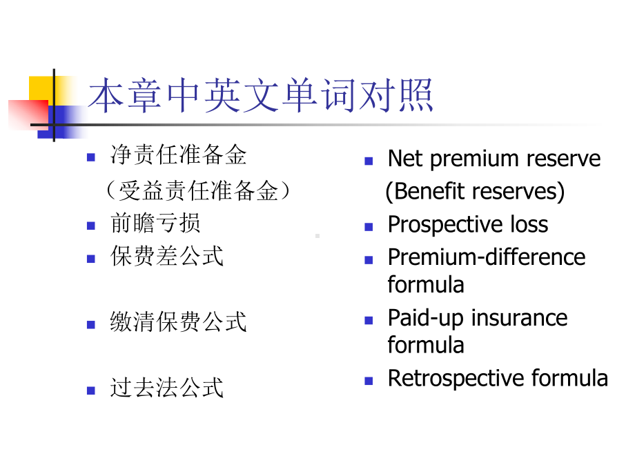 责任准备金分析课件.ppt_第3页