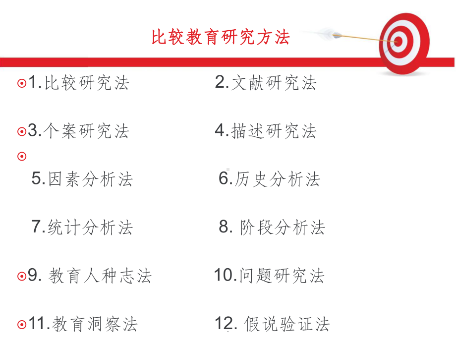 比较教育研究方法课件.ppt_第2页