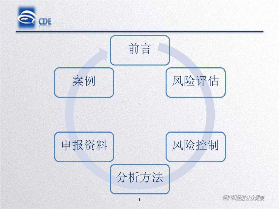 化药注射剂元素杂质研究课件.pptx_第2页