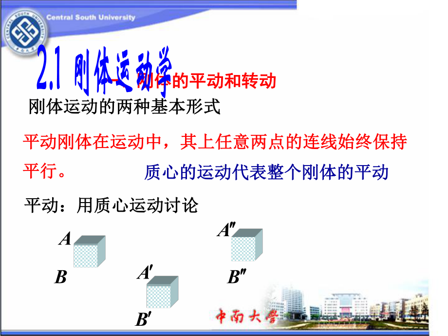 第2章刚体力学课件.ppt_第2页