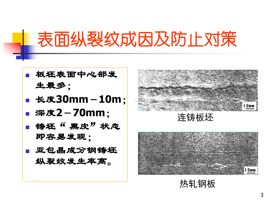 王新华-鞍钢6.21无缺陷板坯连铸技术课件.ppt_第3页