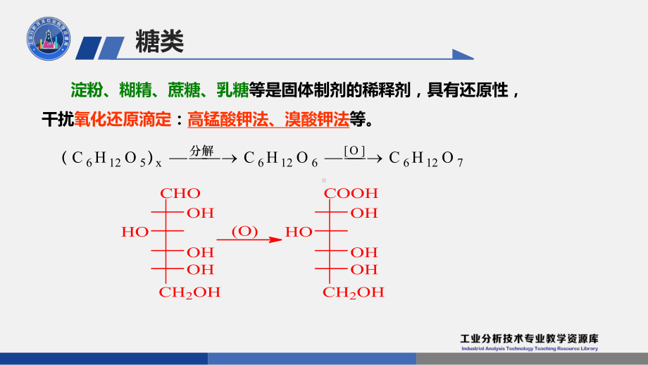 片剂和注射剂中药物的含量测定.课件.ppt_第3页