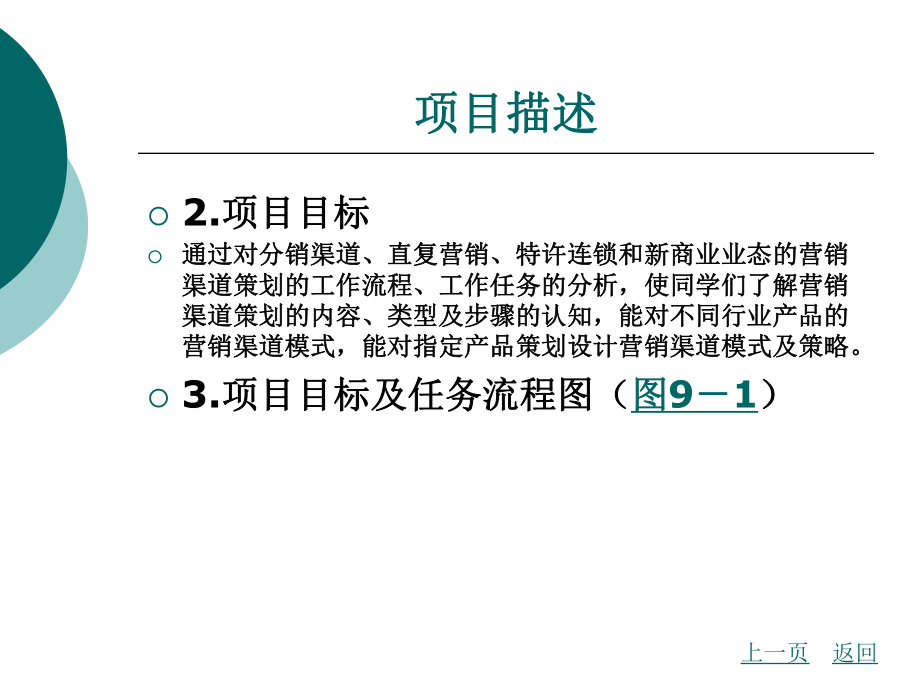 分销渠道策划课件.ppt_第3页