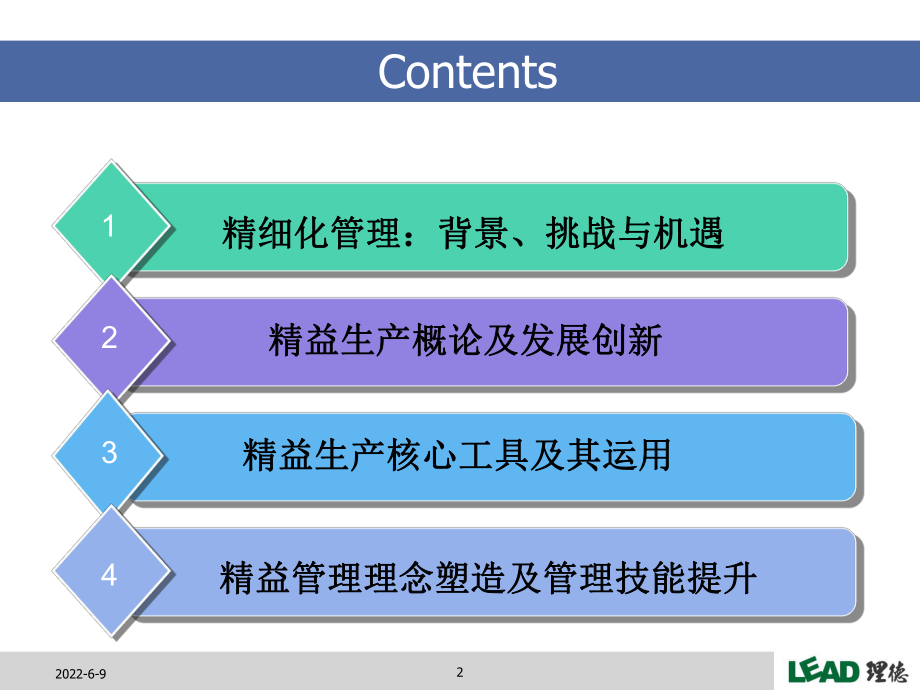 精益生产管理完整版课件.ppt_第2页