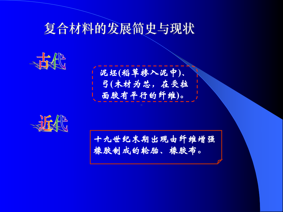 第七章复合材料设计基础详解课件.ppt_第3页