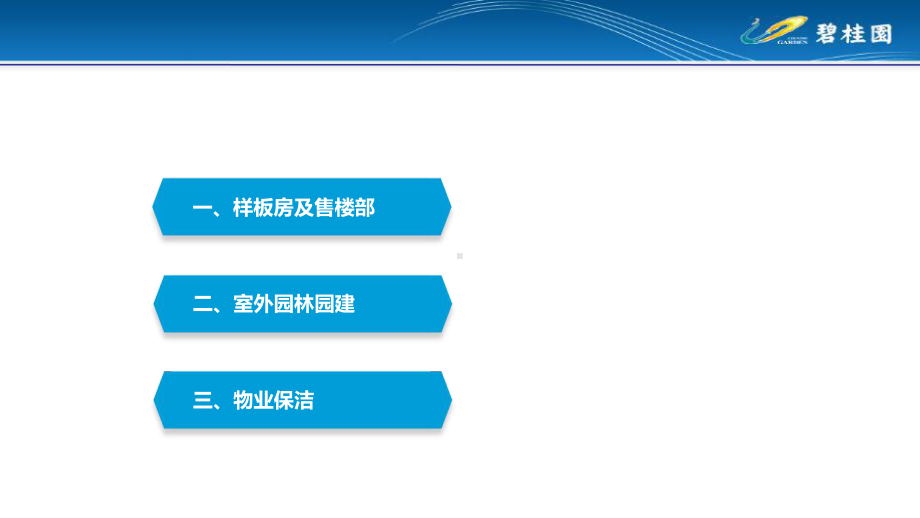 展示区工程质量管理关注要点课件.ppt_第2页