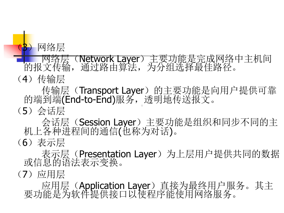 同轴电缆的制作课件.ppt_第3页