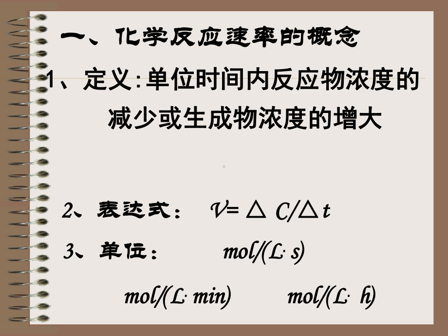 化学反应有快有慢课件.ppt_第3页