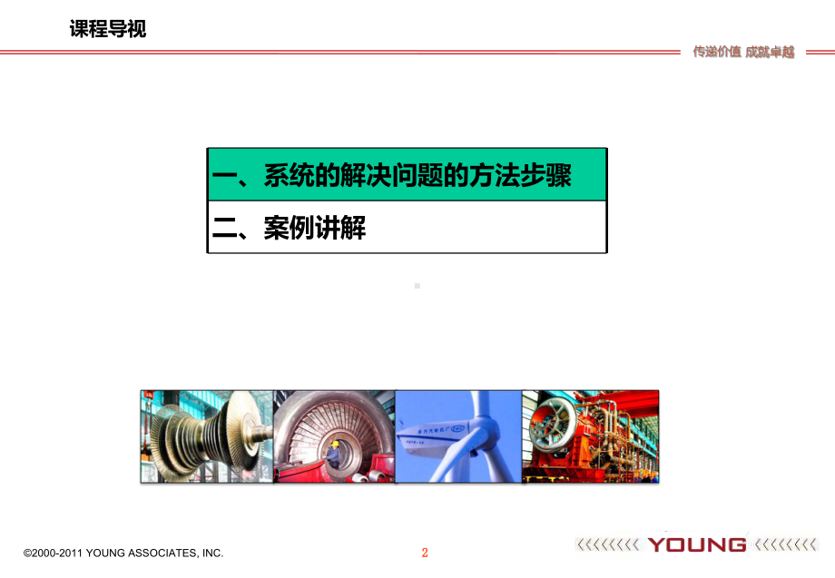 系统的解决问题的方法分析课件.ppt_第2页