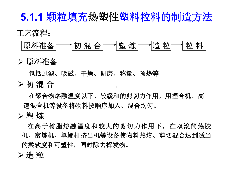 聚合物基复合材料制备工艺课件.ppt_第3页