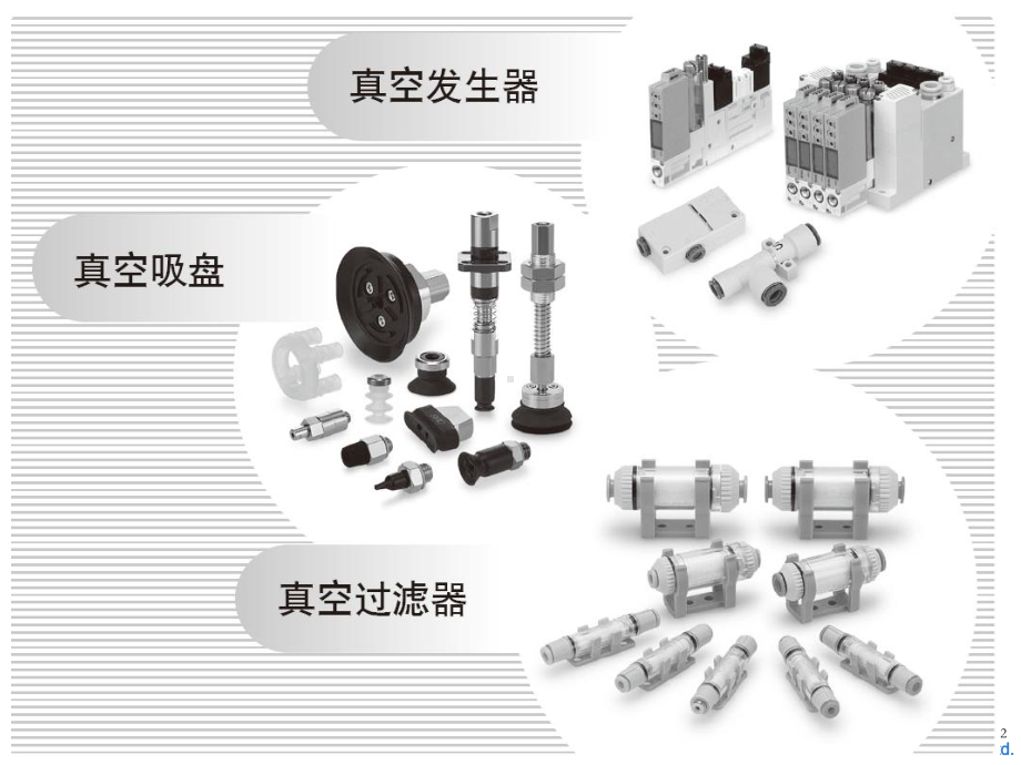 SMC-真空系统课件.ppt_第2页