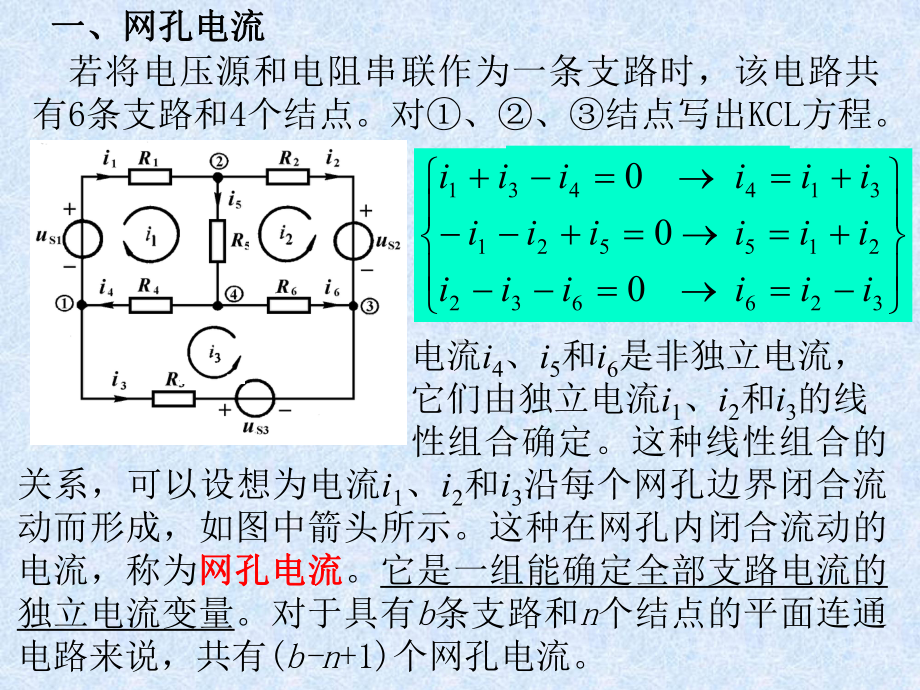 2-3网孔分析法课件.ppt_第2页