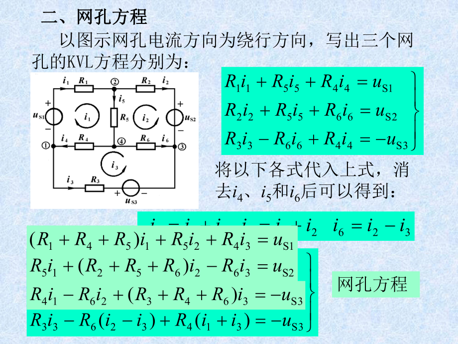 2-3网孔分析法课件.ppt_第3页