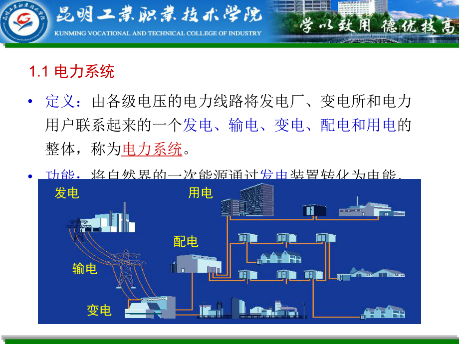 国内配电网自动化的常见形式课件.ppt_第3页