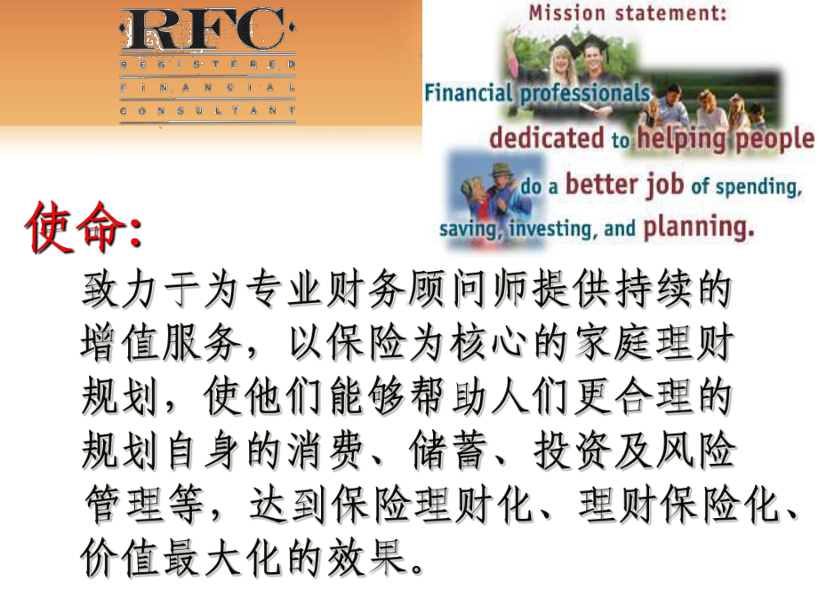 RFC财务分析(新)分析课件.ppt_第3页