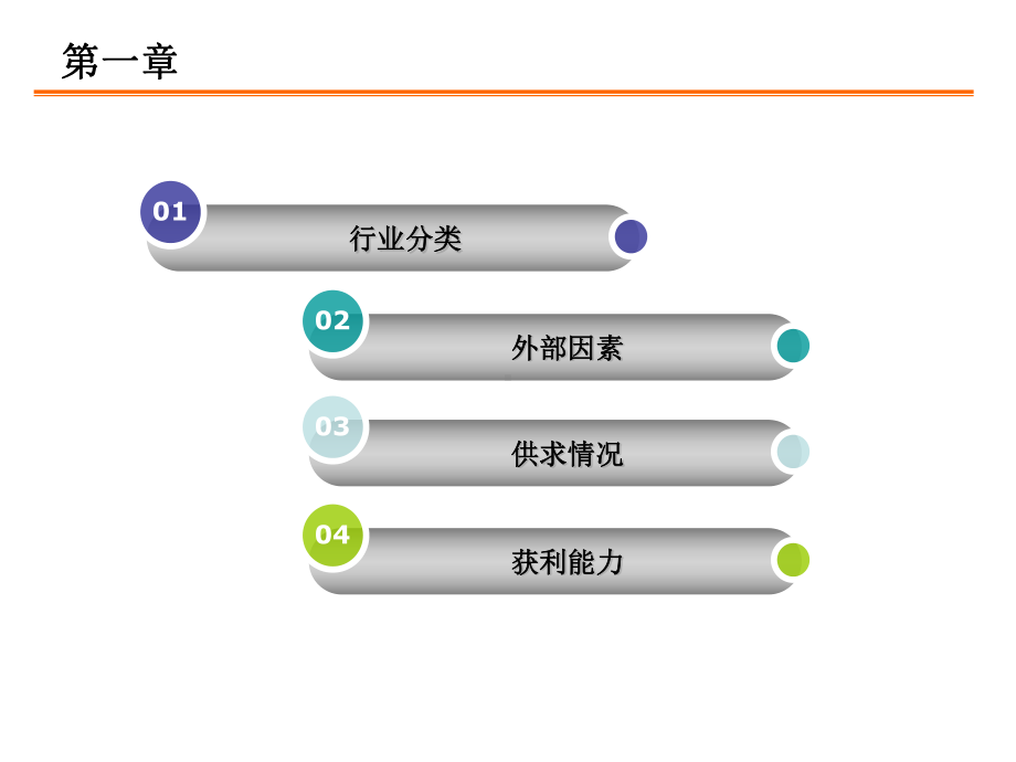 电视剧行业分析课件.ppt_第2页