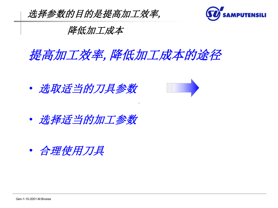 滚刀设计参数与工艺参数选择课件.ppt_第2页