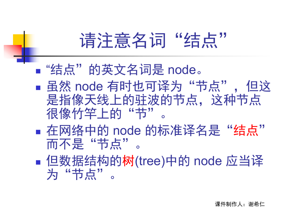 计算机网络review共118页文档课件.ppt_第3页