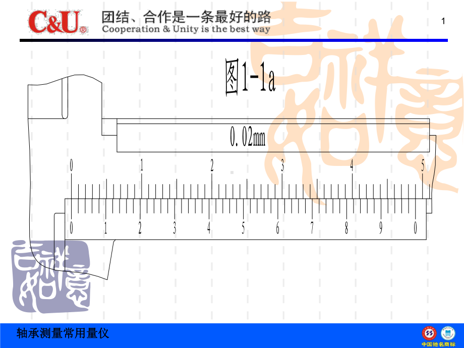 轴承常用量仪课件.pptx_第2页