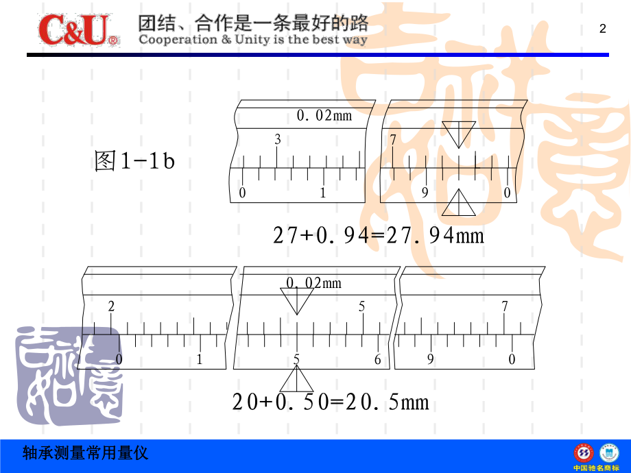 轴承常用量仪课件.pptx_第3页