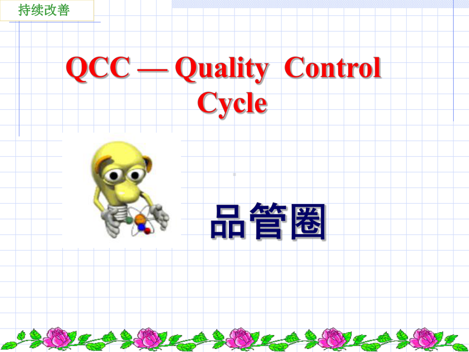 QCC起源发展及活动程序课件.ppt_第3页