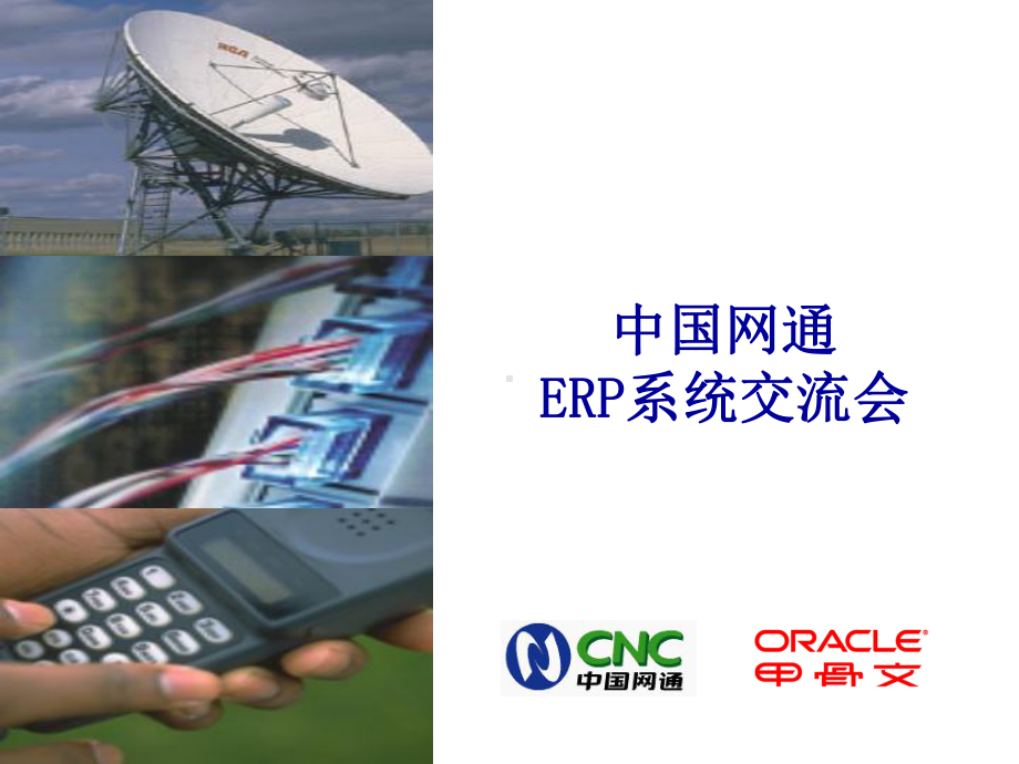 Oracle-ERP-系统核心技术架构课件.ppt_第2页