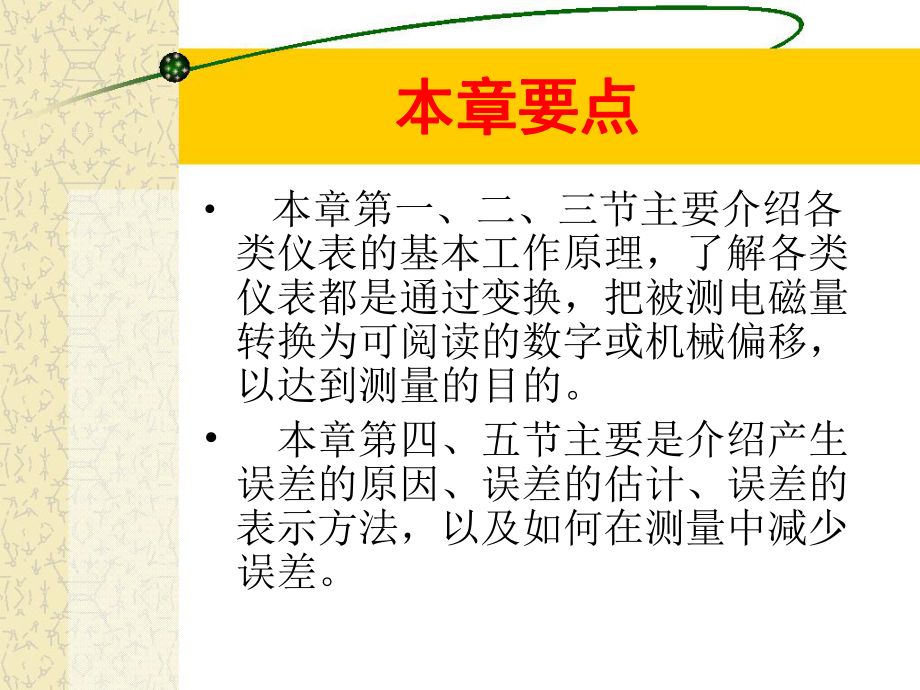 仪表的误差课件.ppt_第2页