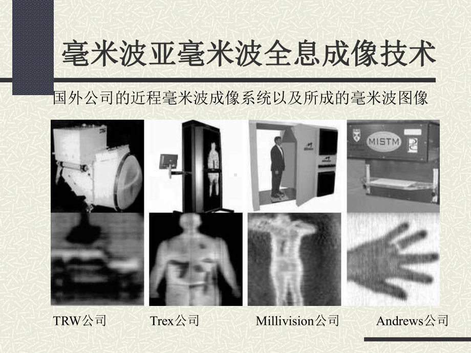 毫米波亚毫米波全息成像技术课件.ppt_第3页