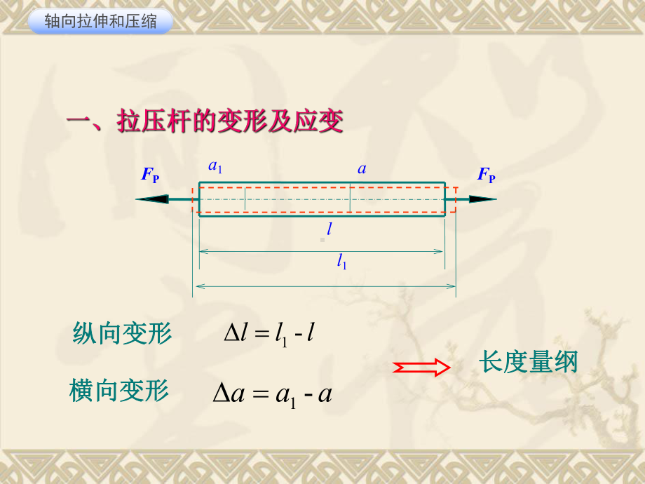 第6章-结构的位移计算和刚度课件.ppt_第3页