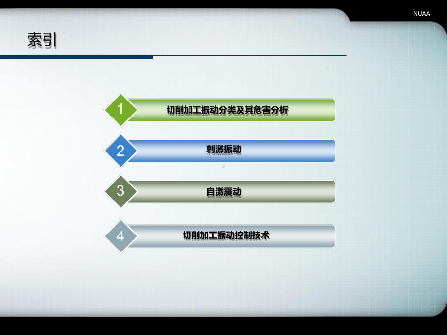 切削加工振动及其控制技术课件.ppt_第2页