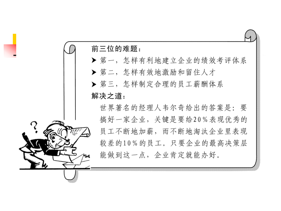 动机-激励课件.ppt_第3页