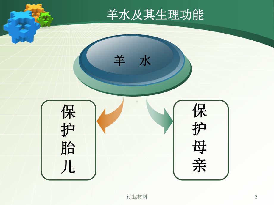 羊水异常：羊水的形成和交换、过多、过少、案例等[课件.ppt_第3页