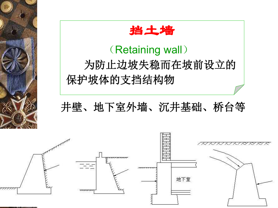 第7章-土压力课件.ppt_第3页