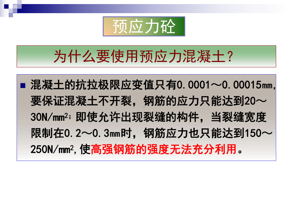 预应力混凝土简支箱梁结构构造课件.pptx_第3页