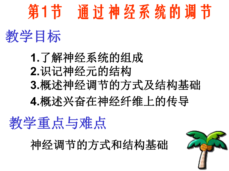 8.神经冲动的产生和传导课件.ppt_第2页