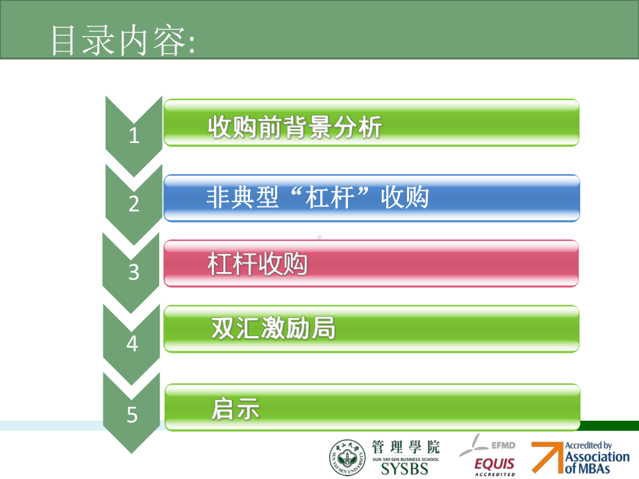 双汇案例分析课件.ppt_第2页