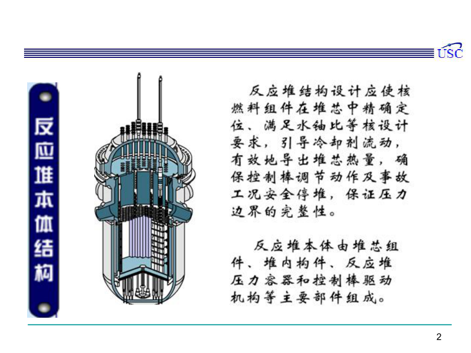 反应堆本体结构课件.ppt_第2页