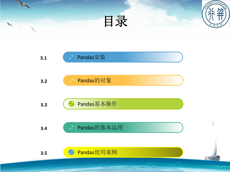 使用Pandas进行数据分析课件.pptx_第2页