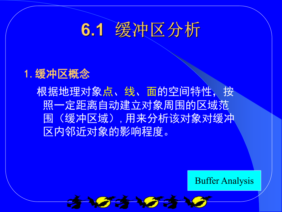 GIS空间分析课件.ppt_第3页