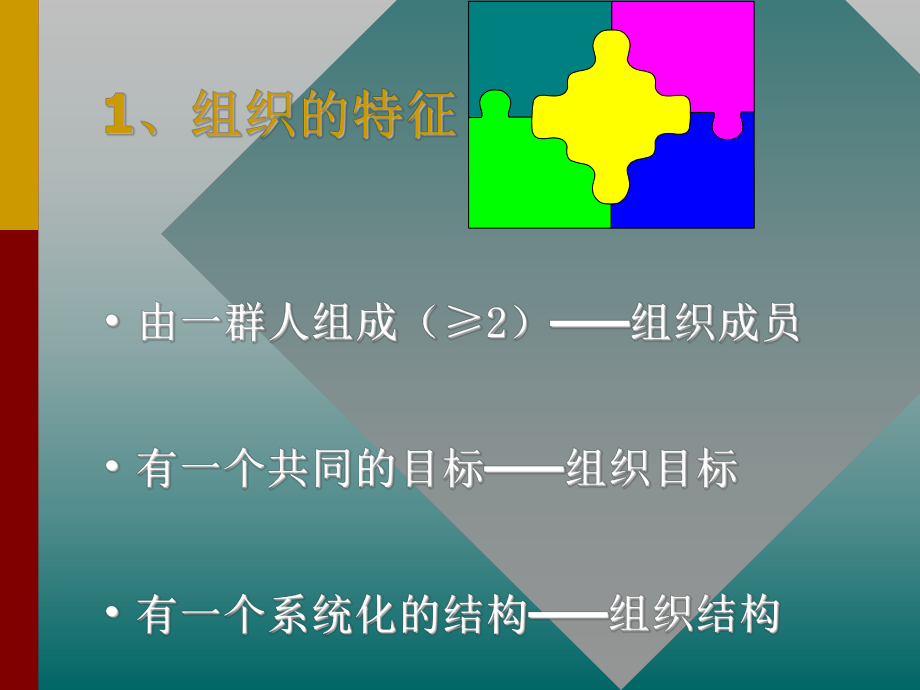 最新管理者的职责课件.ppt_第3页