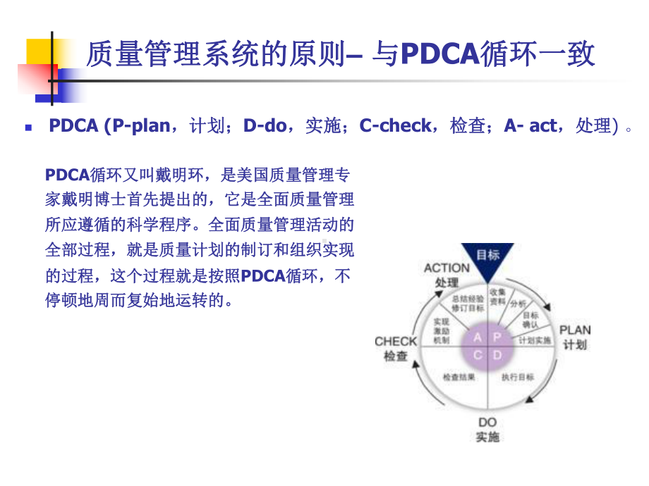 药厂质控实验室GMP流程及控制点课件.pptx_第2页