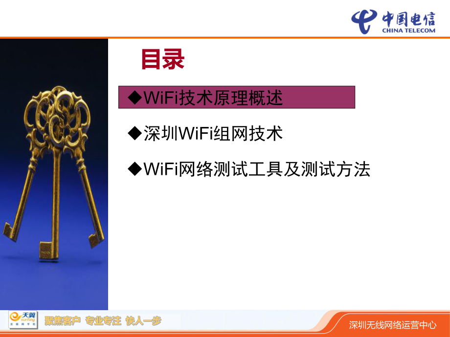 WiFi网络基础知识及技能培训.ppt课件.ppt_第2页